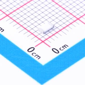 HoCS1206-360mR-1%-TCR200商品缩略图