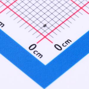 LAQ02C03L01商品缩略图