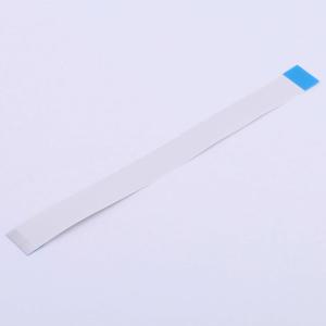 KH-FFC-V0.5-26P-150MM商品缩略图