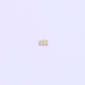 APHBM2012LVBDZGKC商品缩略图