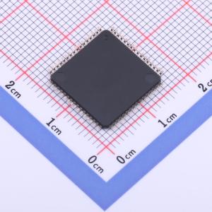 TAS5611APHDR商品缩略图