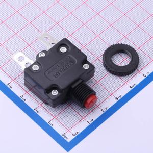 66-17-P1R1-P009商品缩略图