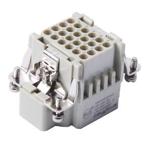 HDD-024-MC商品缩略图