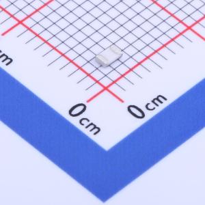 ARG05BTC2743商品缩略图