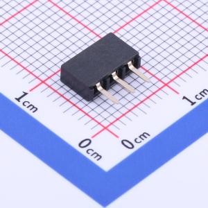 PM254V-11-03-U-H50商品缩略图