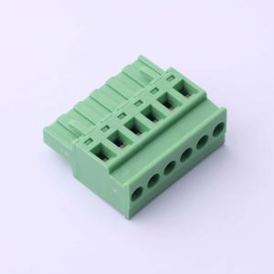 GSP001A-5.08-06P-11-00A(H)商品缩略图