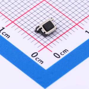 EVPAEJB2A商品缩略图