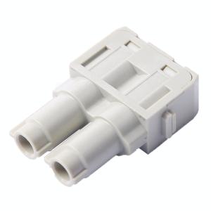 HMK70-002.2-F商品缩略图