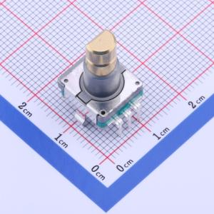 EC1110120012商品缩略图