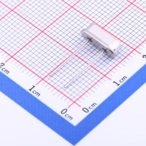 9AC50000202040C3商品缩略图