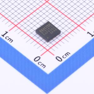 RTL8761ATV-CG商品缩略图