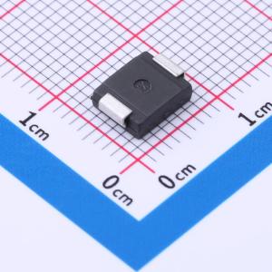 1.5SMC18CA商品缩略图