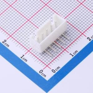 HDGC2512WR-5P商品缩略图