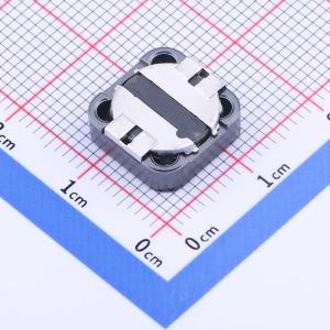 CDRH124NP-221MC商品缩略图