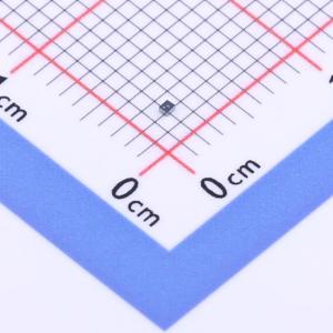 CSD23280F3商品缩略图