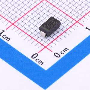 GS1MI_R2_00101商品缩略图