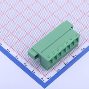 KF2EDGRKM-5.08-7P商品缩略图