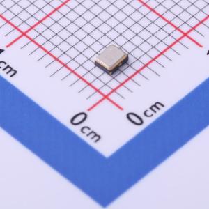 D2SX40E000001E商品缩略图