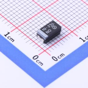 593D106X0025C2TE3商品缩略图