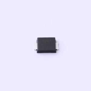 SMB15F64A商品缩略图