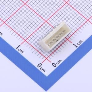 FWF15008-S06B24W5M商品缩略图