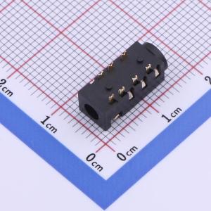 PJ-3930-7A商品缩略图