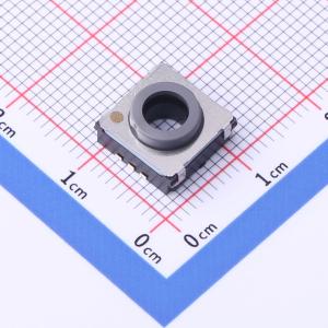 EVPADK04K商品缩略图