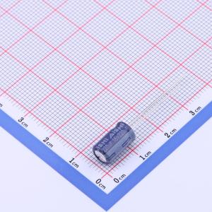 ERS1CM221E11OTG商品缩略图