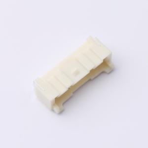 CNJMA2012WR-S-8P商品缩略图