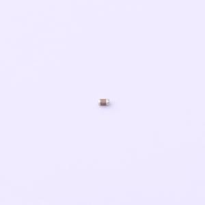 FCC0402B681K500AT商品缩略图