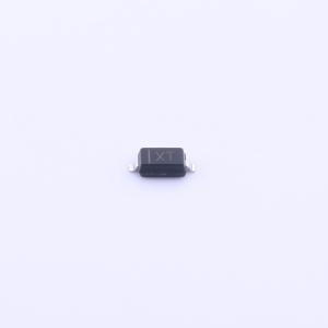 MMSD301商品缩略图