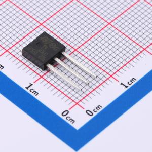 T410-600H商品缩略图