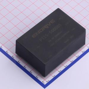 PT15-500D05商品缩略图