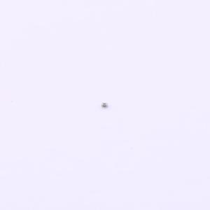 CC0201CRNPO8BN8R0商品缩略图