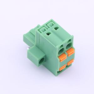 KF2EDGKDHM-5.0-2P商品缩略图