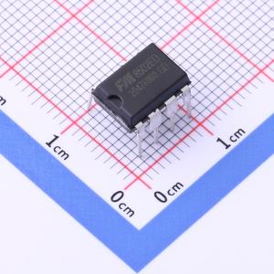 FM8502ED商品缩略图