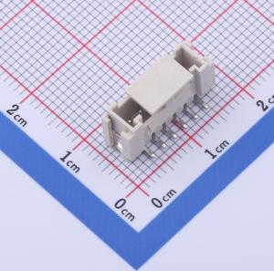 CNJMA2008WV-S-6P商品缩略图