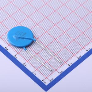 RM20D121KE1IE100商品缩略图