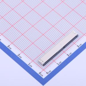 KH-FG0.5-H2.0-60PIN商品缩略图