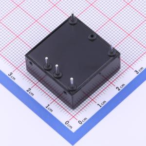 TDK10-12S24商品缩略图