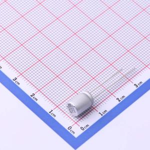 NPXC0901E221MF商品缩略图