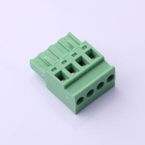 GSP001A-5.08-04P-11-00A(H)商品缩略图