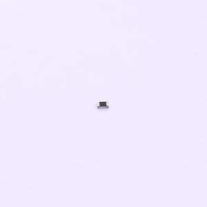 RC-02K1213FT商品缩略图