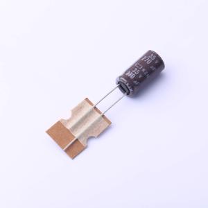 EKZH350ETD271MH15D商品缩略图