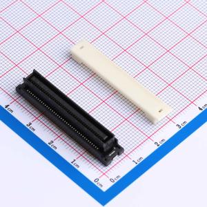 X0815FVS-80AS-9TV01商品缩略图