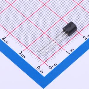 TL431L商品缩略图