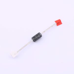 SR5150-TB商品缩略图