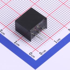 EM7803-1商品缩略图