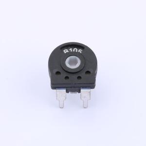 PT10-M-V-105(1M)商品缩略图