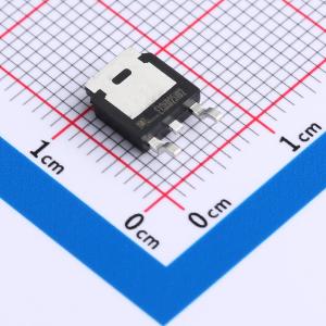 STD17NF03LT4-VB商品缩略图